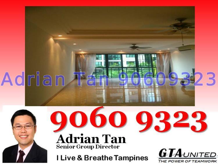 Pinevale thumbnail photo